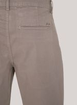 17020435_58_4-BERM-CHINO-PORTLAND-TITANIUM