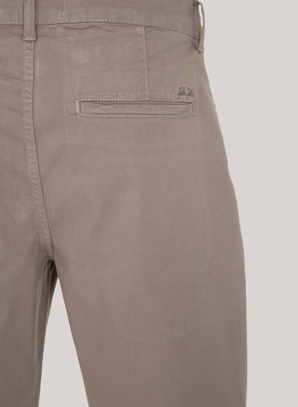 17020435_58_4-BERM-CHINO-PORTLAND-TITANIUM