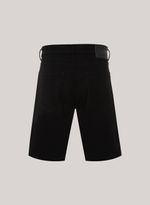 17020466_09_3-BERM-JOGGING-REGULAR-BLACK