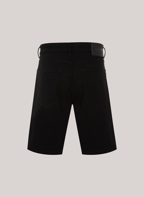 17020466_09_3-BERM-JOGGING-REGULAR-BLACK