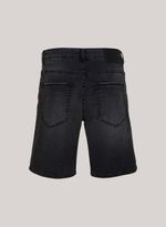 17081557_72_3-BERMUDA-CLASSICA-HONDURAS