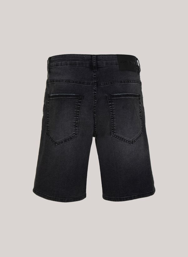 17081557_72_3-BERMUDA-CLASSICA-HONDURAS