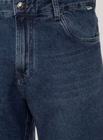 17081559_75_2-BERMUDA-REGULAR-SAN-PEDRO