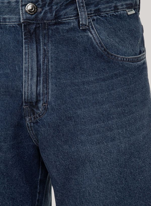 17081559_75_2-BERMUDA-REGULAR-SAN-PEDRO