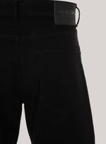 17020466_09_4-BERM-JOGGING-REGULAR-BLACK