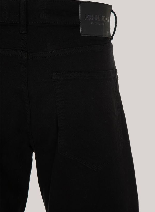 17020466_09_4-BERM-JOGGING-REGULAR-BLACK