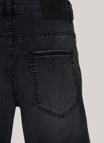 17081557_72_4-BERMUDA-CLASSICA-HONDURAS