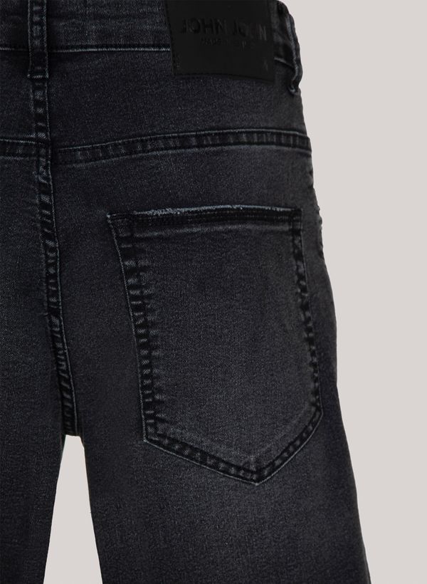 17081557_72_4-BERMUDA-CLASSICA-HONDURAS