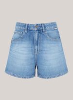 17081574_73_1-BE-GIRLFRIEND-CASTILLO