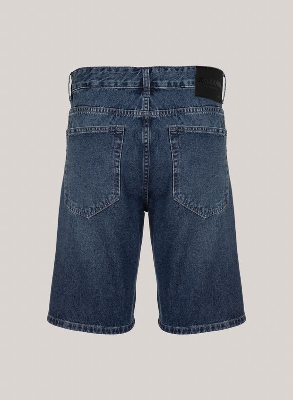 17081559_75_3-BERMUDA-REGULAR-SAN-PEDRO