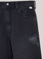 17081572_71_2-BERMUDA-RELAXED-NEWPORT