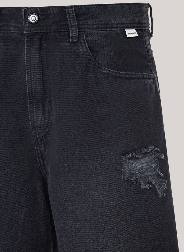 17081572_71_2-BERMUDA-RELAXED-NEWPORT