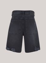 17081572_71_3-BERMUDA-RELAXED-NEWPORT