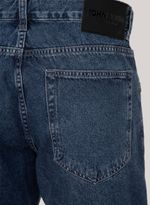 17081559_75_4-BERMUDA-REGULAR-SAN-PEDRO