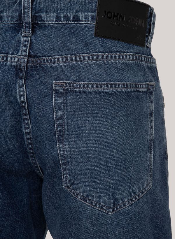 17081559_75_4-BERMUDA-REGULAR-SAN-PEDRO