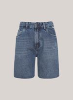 17081575_75_1-BERMUDA-90S-MEDIUM-BLUE