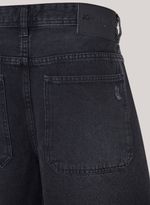 17081572_71_4-BERMUDA-RELAXED-NEWPORT