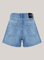 17081574_73_3-BE-GIRLFRIEND-CASTILLO