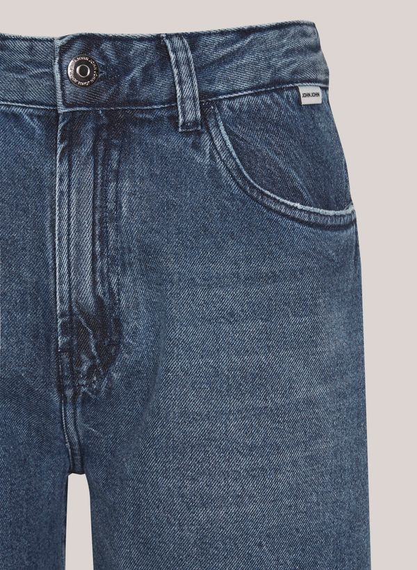 17081575_75_2-BERMUDA-90S-MEDIUM-BLUE