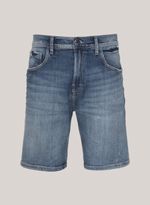 17090367_75_1-BERMUDA-CLASSICA-SANTORINI