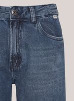 17081575_75_2-BERMUDA-90S-MEDIUM-BLUE