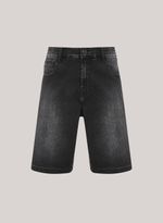 17090378_71_1-BERMUDA-REGULAR-LAZO