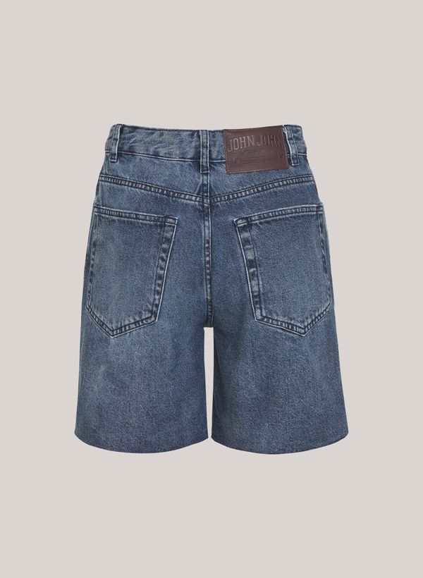 17081575_75_3-BERMUDA-90S-MEDIUM-BLUE