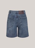 17081575_75_3-BERMUDA-90S-MEDIUM-BLUE