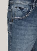 17090367_75_2-BERMUDA-CLASSICA-SANTORINI