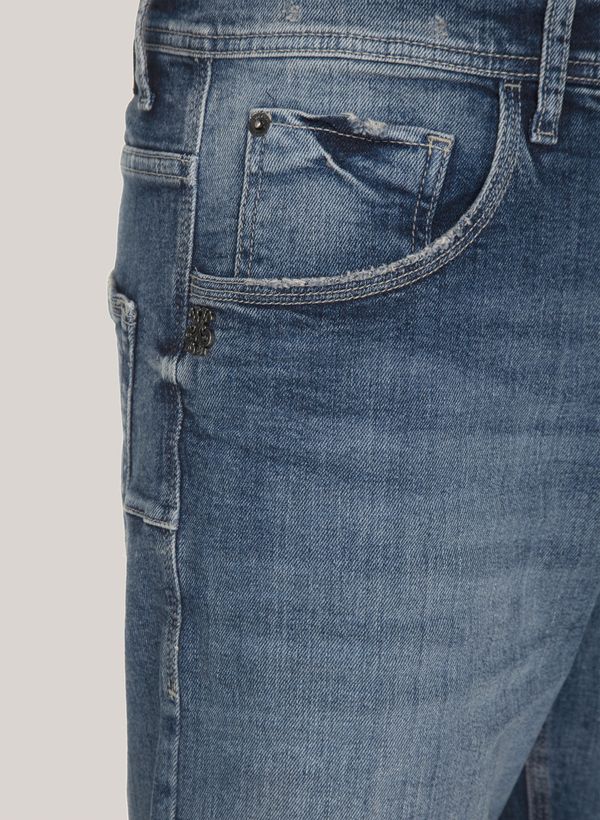 17090367_75_2-BERMUDA-CLASSICA-SANTORINI