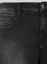 17090378_71_2-BERMUDA-REGULAR-LAZO