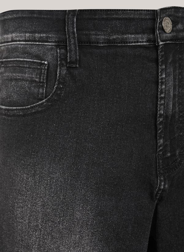 17090378_71_2-BERMUDA-REGULAR-LAZO