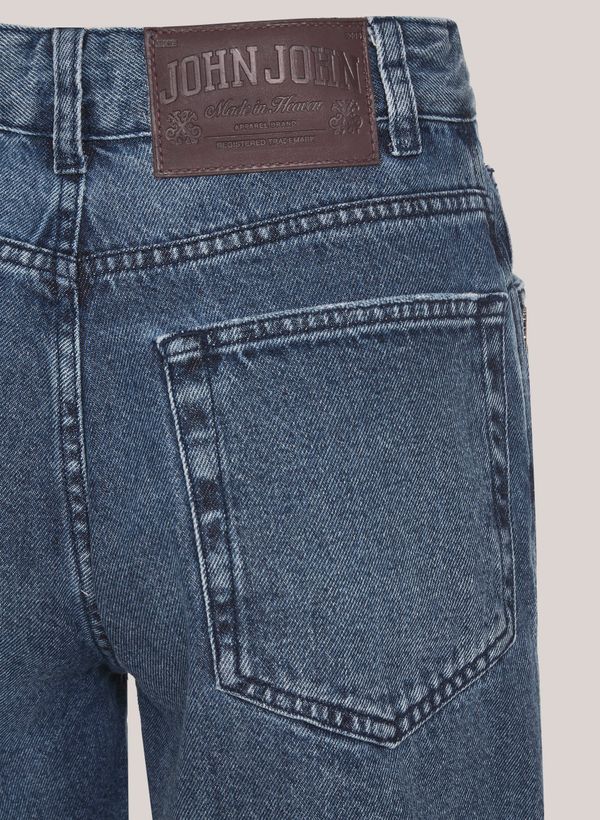 17081575_75_5-BERMUDA-90S-MEDIUM-BLUE