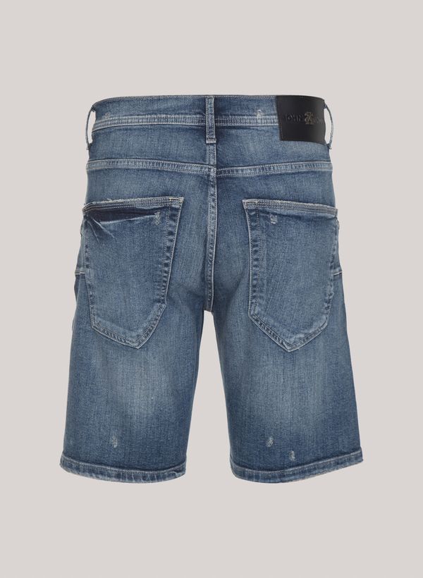 17090367_75_3-BERMUDA-CLASSICA-SANTORINI