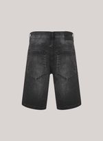 17090378_71_3-BERMUDA-REGULAR-LAZO