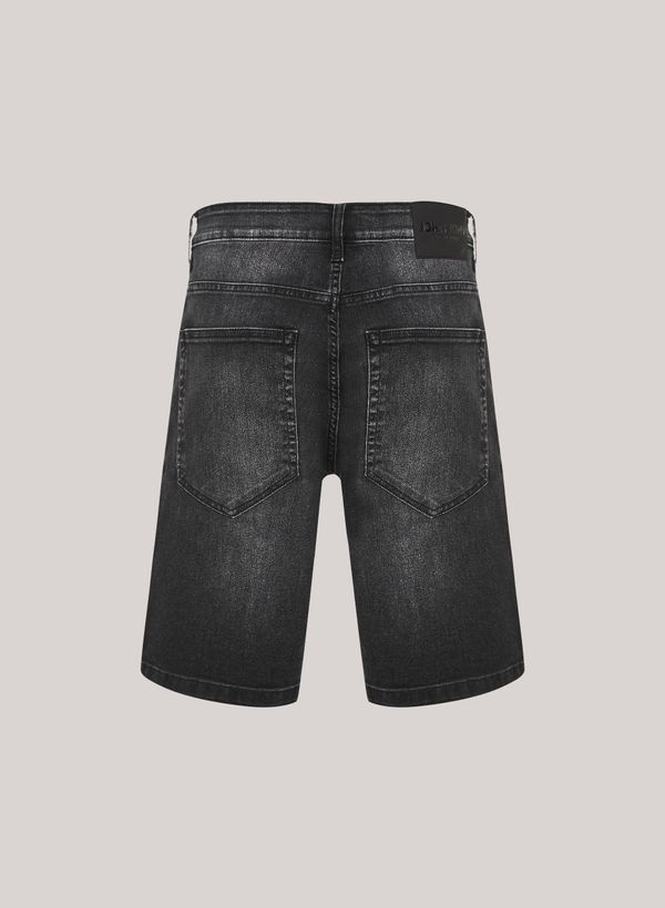 17090378_71_3-BERMUDA-REGULAR-LAZO