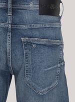 17090367_75_4-BERMUDA-CLASSICA-SANTORINI