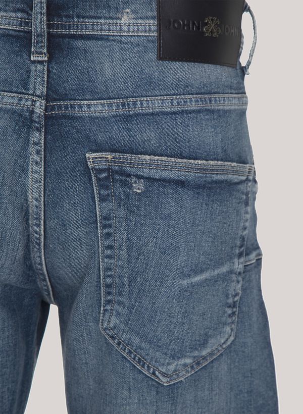 17090367_75_4-BERMUDA-CLASSICA-SANTORINI