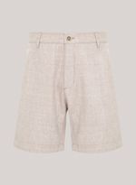 17141450_26_1-SHORTS-LINENBLEND-SQUARE
