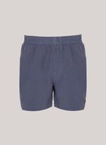 17320031_43_1-BERMUDA-LINENBLEND-BLUE