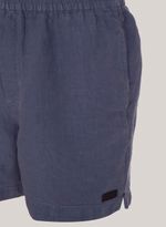 17320031_43_2-BERMUDA-LINENBLEND-BLUE