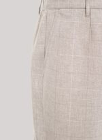 17141450_26_2-SHORTS-LINENBLEND-SQUARE