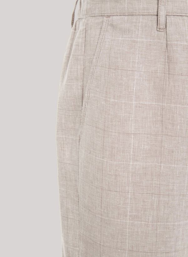 17141450_26_2-SHORTS-LINENBLEND-SQUARE