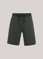 17940330_30_1-BERMUDA-NEW-BASIC-VD