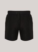 17320030_09_3-BERMUDA-LINENBLEND-BLACK