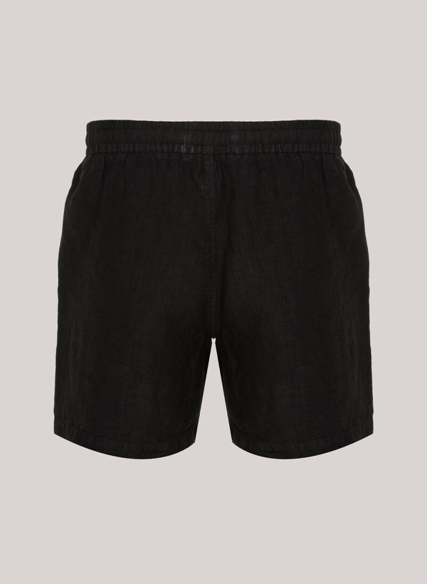 17320030_09_3-BERMUDA-LINENBLEND-BLACK