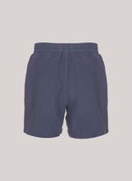 17320031_43_3-BERMUDA-LINENBLEND-BLUE