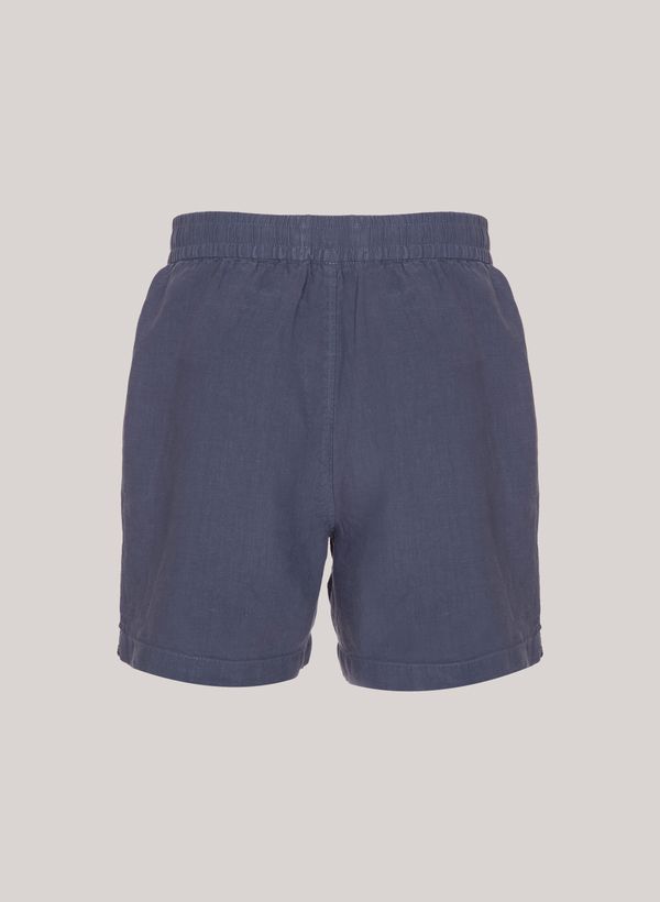 17320031_43_3-BERMUDA-LINENBLEND-BLUE