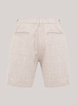 17141450_26_3-SHORTS-LINENBLEND-SQUARE