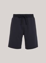 17940331_48_1-BERMUDA-NEW-BASIC-AZ-MARINHO